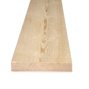 GRAN 16X098 REKTKLED KL1